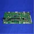 Lexmark T650 System Board 40X4375-OEM